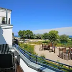 Lejlighed Linden-palais 15 *
